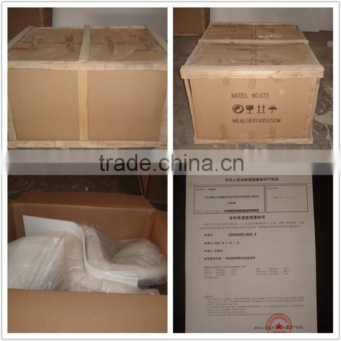 classic chair with fiberglass living room and modern school chairs for kids