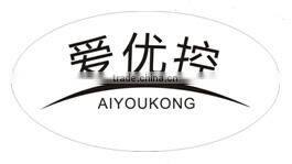 YK-283 refrigerator defog temperature controller with NTC sensor