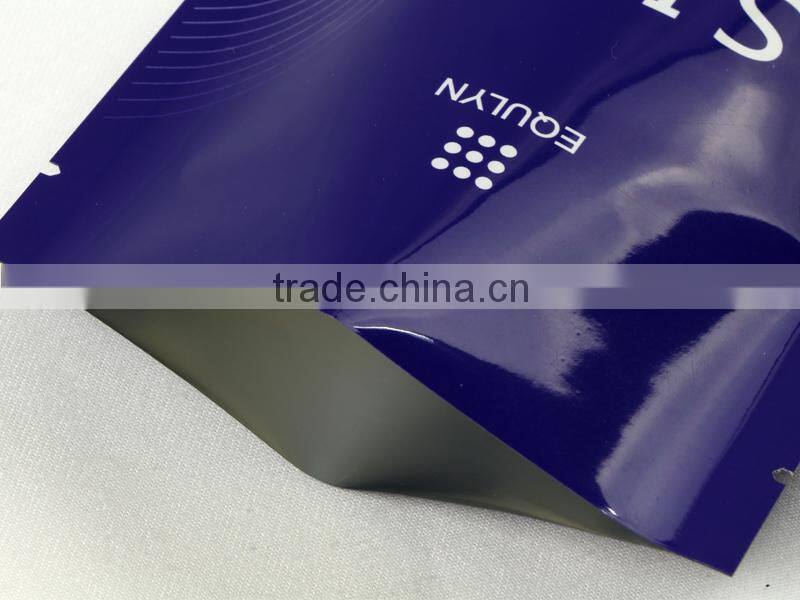 best price plastic make up pouch