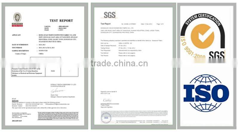 kitchen ventilator anti-oil/dusty Non-Woven polypropylene strainer/filter screen/filter net