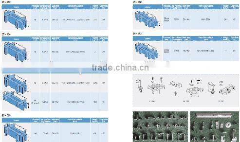 high quality frp grating sheet