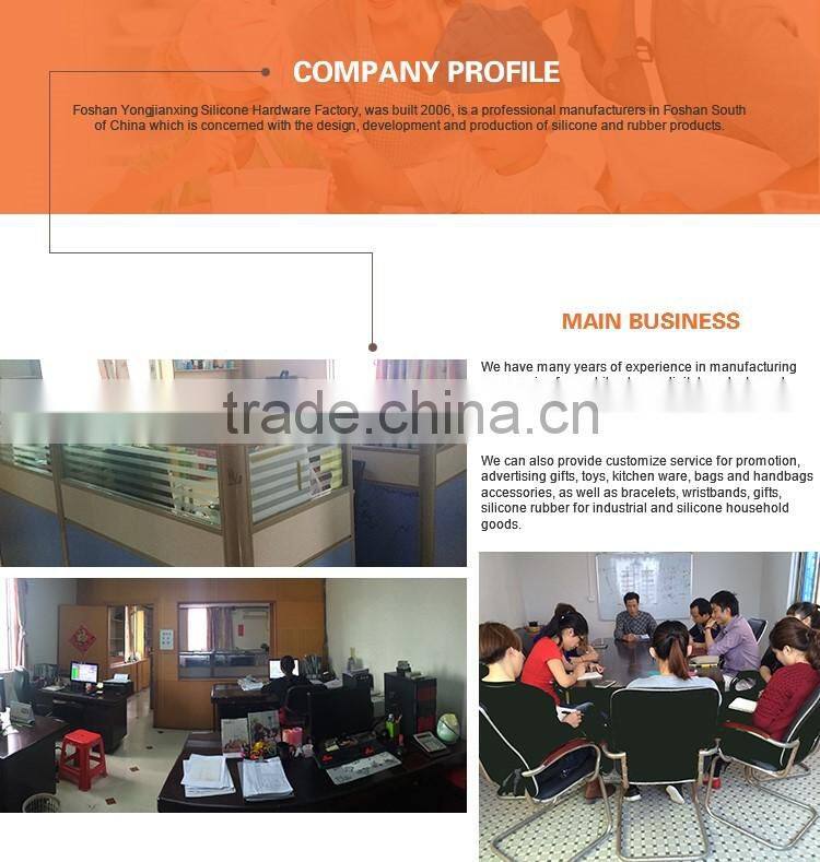 Personal care industrial use and skin care cream use airless cosmetic bottle