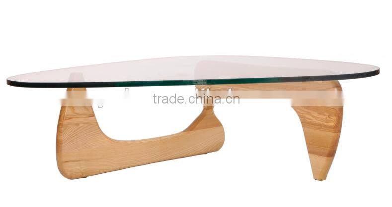 modern design leather florence knoll style corner sofa with chaise lounge