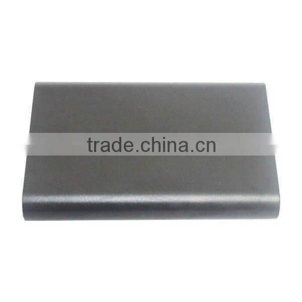 MAG PRO2 V4.1 OBD2 ECU TUNING TOOL