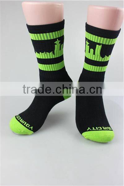 egyptian cotton socks