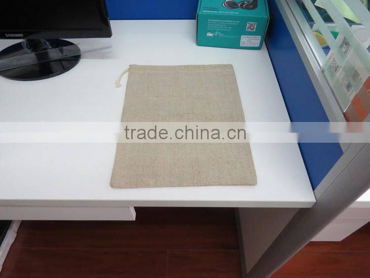 Rattan bread proofing banneton basket set-Banneton with liner+Silicone dough scraper+Dough whisk + Linen bread bag