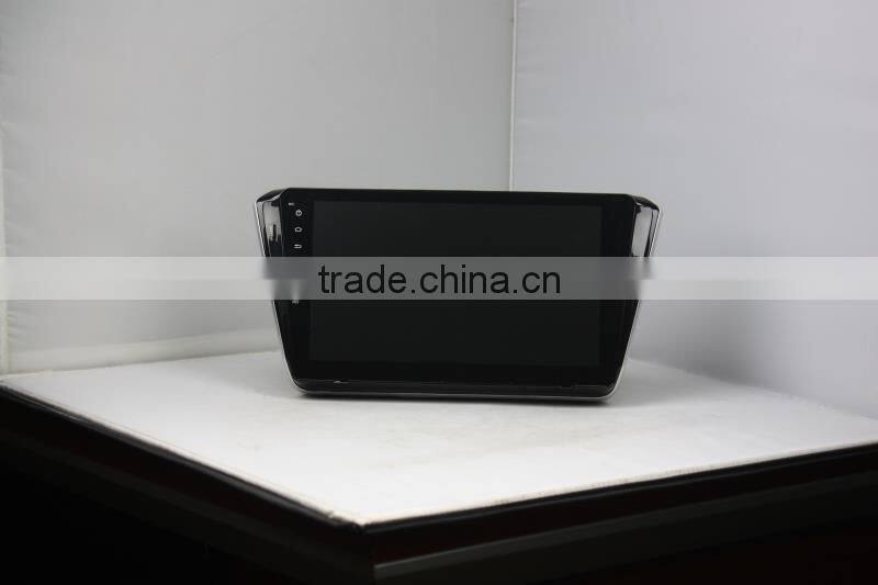 great Bluetooth excellent sound and works well android 5.1.1 android 5.1.1 car navigation for superb 2016