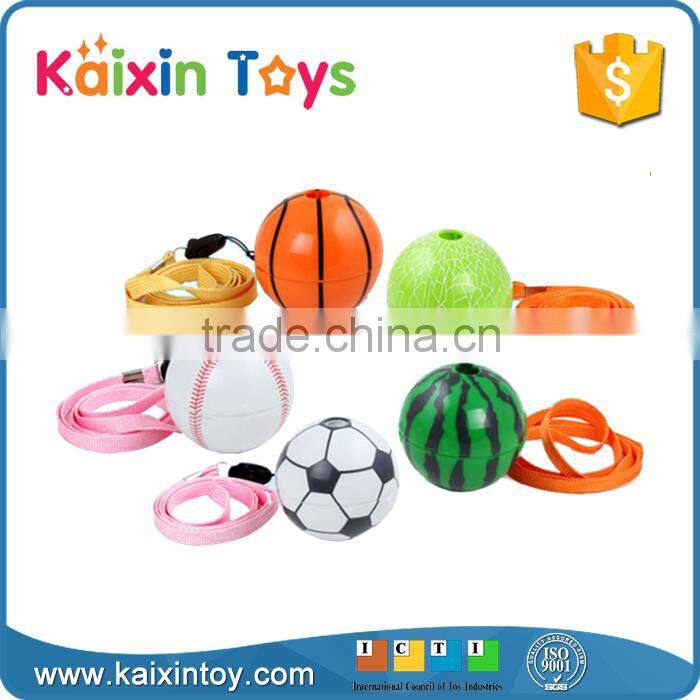 Promotional Funny Party Toy Mini Plastic Water Pistol