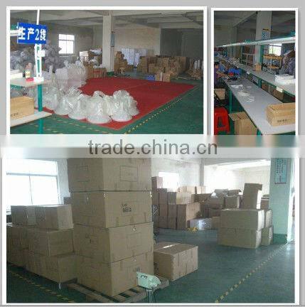 LED Luminous furniture bar night tall stool/outdoor modern unique bar stools