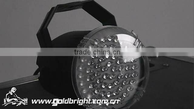 mini led light dj stage lighting 10 watt led strobe lights
