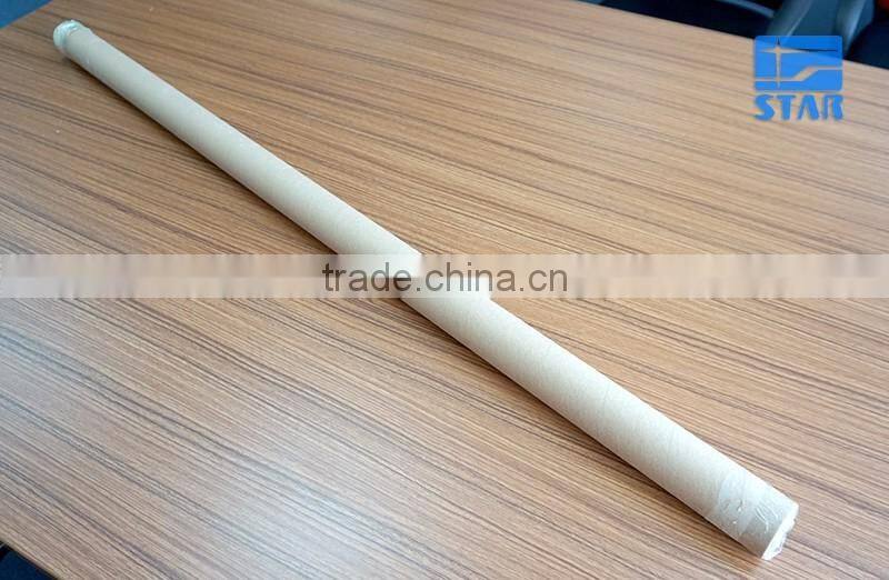 Wrap Fabric Soft fabric Home Theater 100inch 16:9 Projection HD 3D Video Projector Simple Cinema Screen with holes Portable