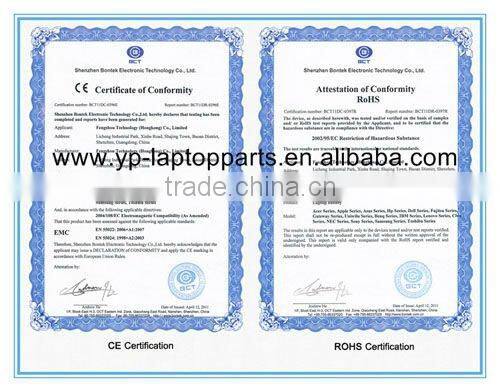 ASM 42T4586 FRU 42T4585 L08L6C02 replacement laptop battery 51J0226 for lenovo G450 IdeaPad G430 N500 series replacement batter