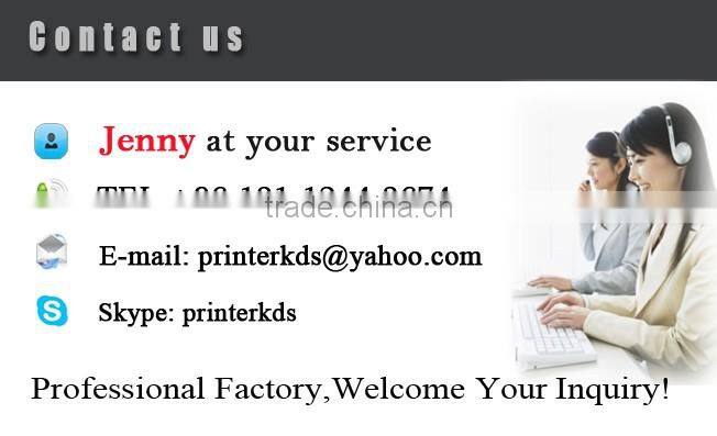 Original transfer roller for hp M275NW back transfer roller unit for hp laser printer parts