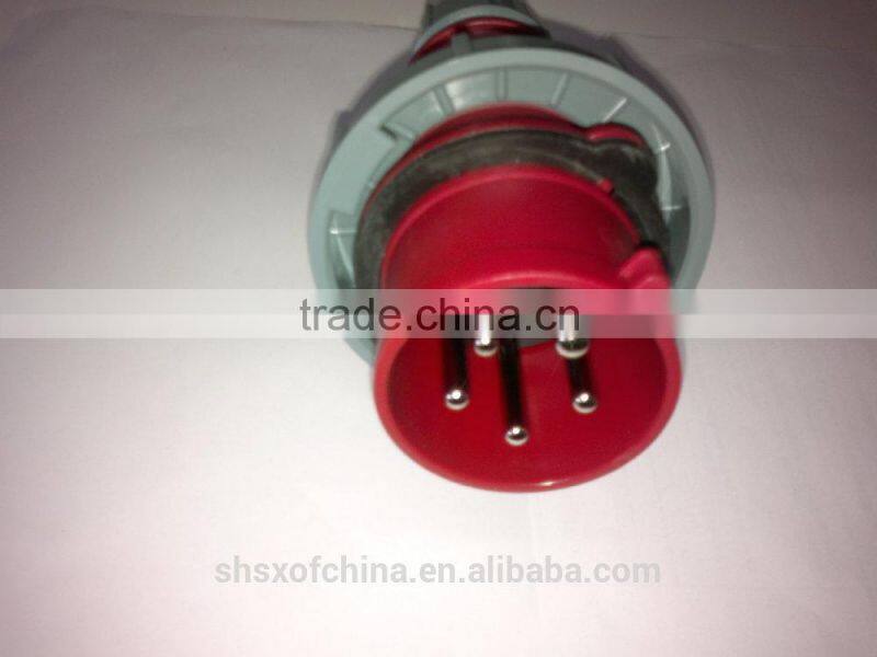 good cable connector price