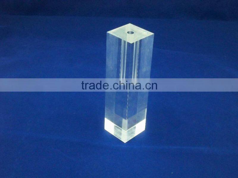 flower vase stand for wholesale