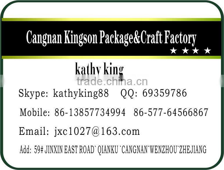 foldable shopping bag