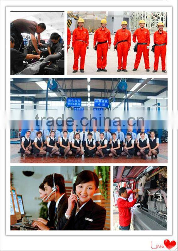 Chemical Liquid Semi- trailer truck 25 Ton chemical transport trailer chemical liquid