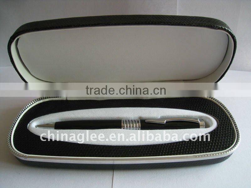 leather pen set ballpoint pen set