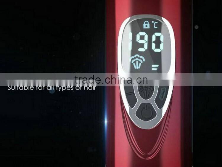 China products prices creative hair straightener buy from alibaba