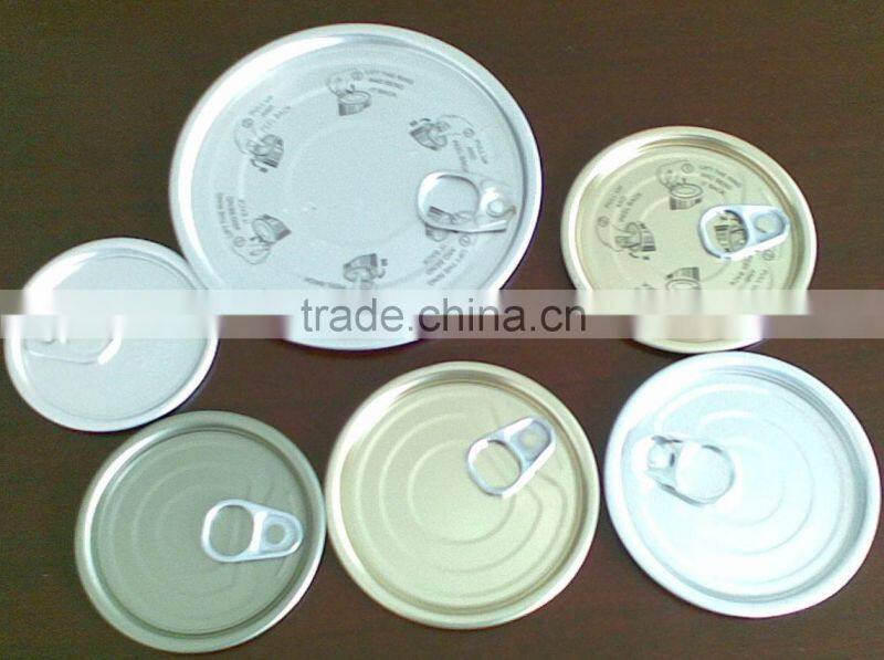 full automatic cap making machine for spray can