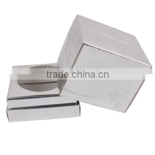 custom ring packaging box luxury paper gift box