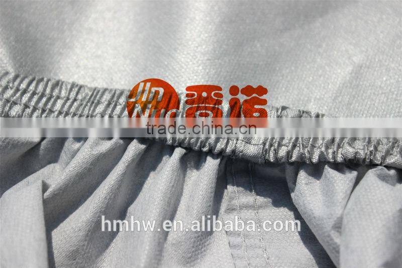 High Quality Waterproof Car cover