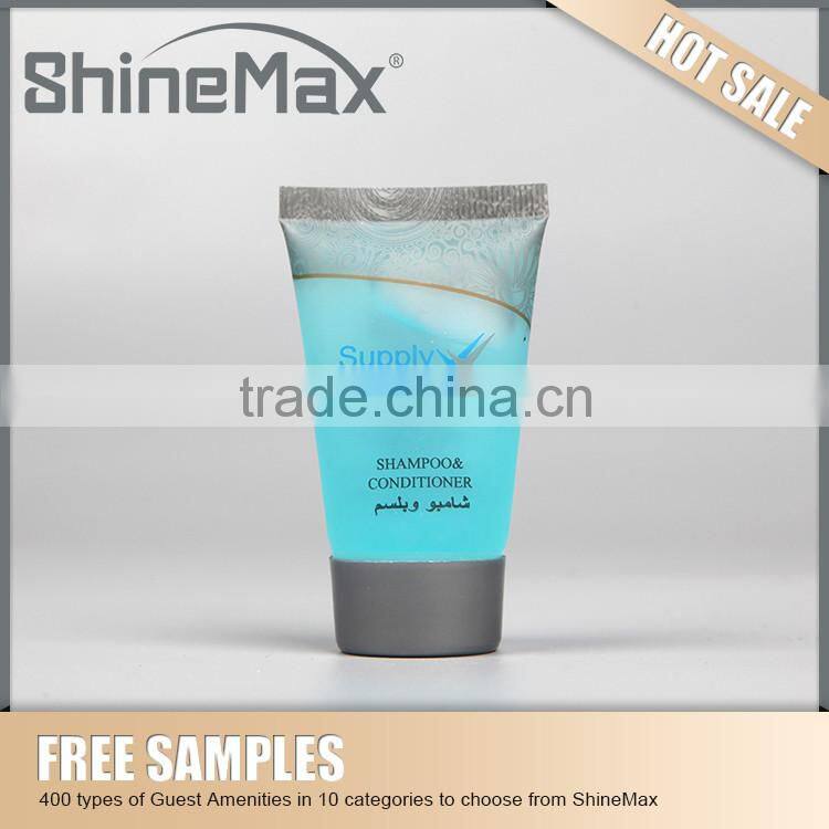 hotel tube/hotel toilet tube/shampoo tube/soft plastic tube/soft transparent plastic tube