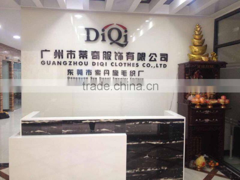 Women heavy knit sweater shawl collar cardigan