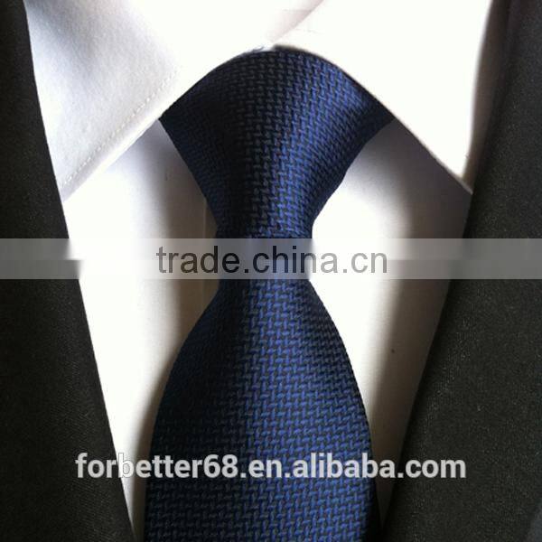 100% polyester necktie fabric
