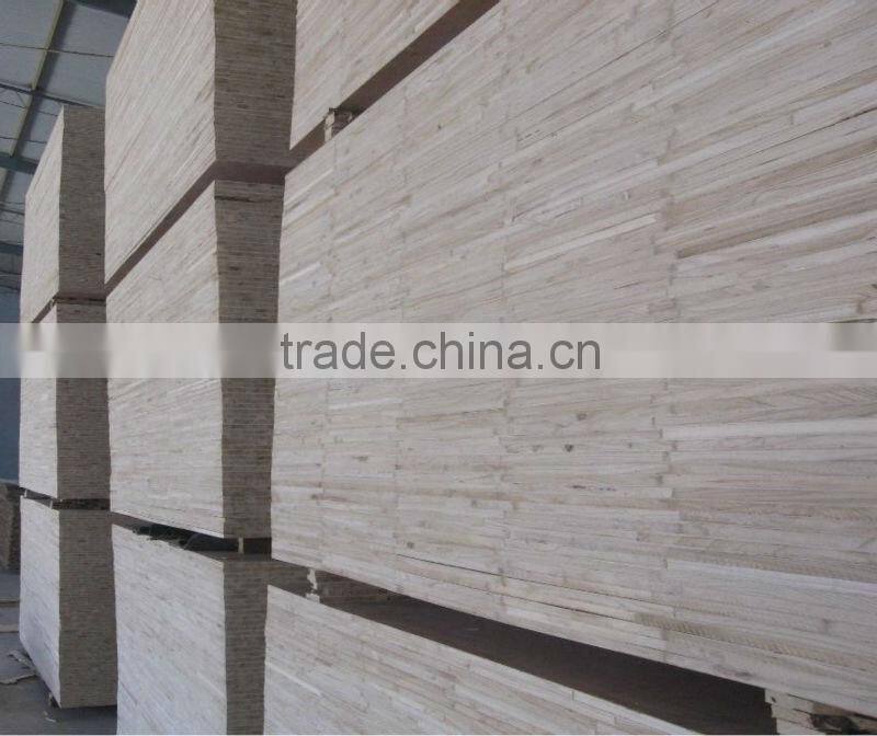 Block board,1220*2440