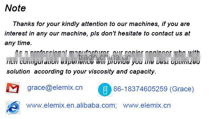 micron fineness basket mill(hydraulic lifting)