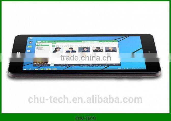 Original PiPo W7 Quad Core 1GB RAM 16GB ROM windows8 7inch Tablet Pc