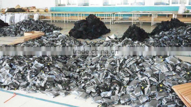 good quality 13'14'15' inch inner tubes