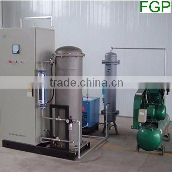 Ozone generator price/ozone generator