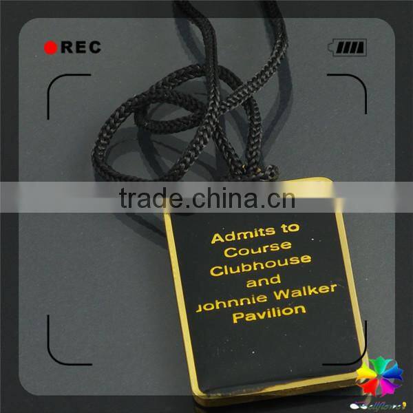 customer design coin,colorful coin design,commemorative coin supplier