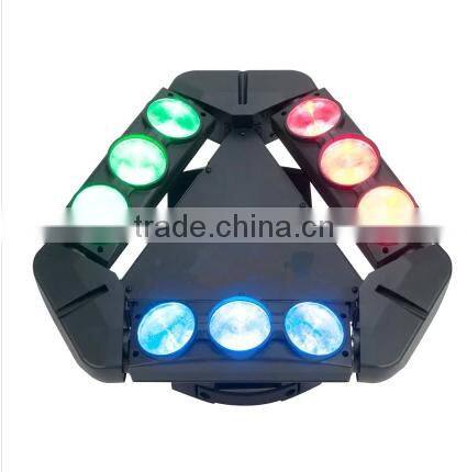 New 2000W Water Fog Machine Smoke Machine for Stage