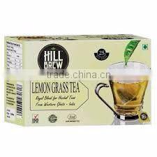 Grade First Green Tea Manufacturer