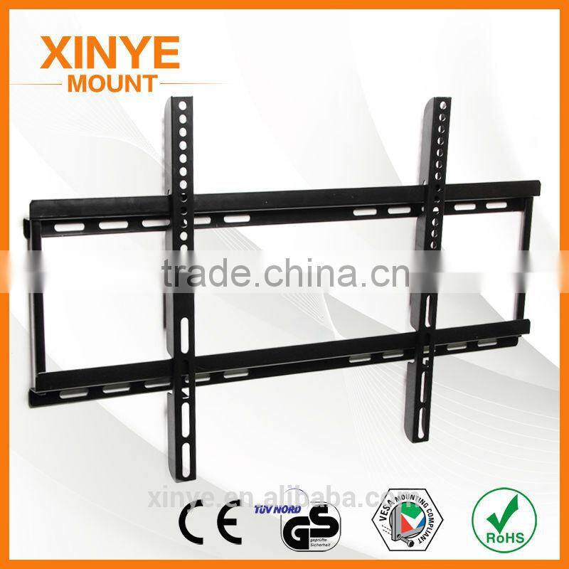 40-70 Inch Articulate LCD TV Mounts