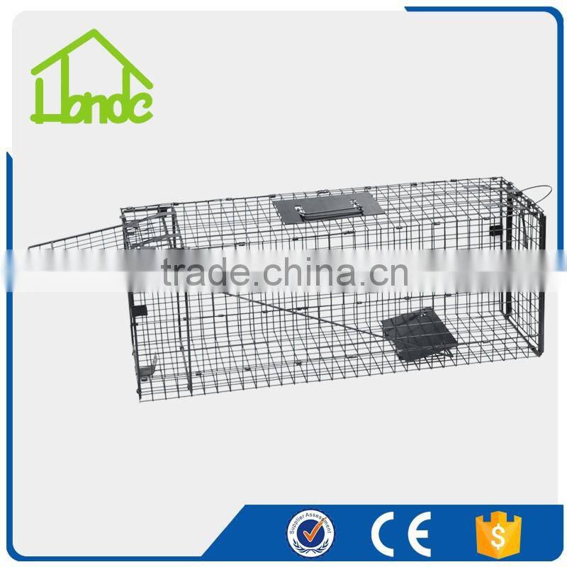 Animal Trap HD56272