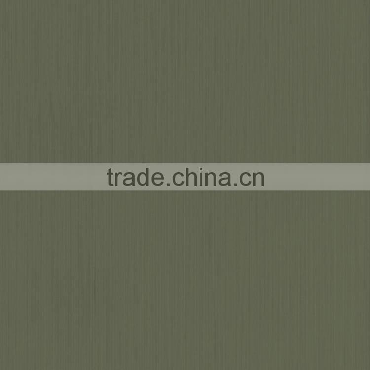 2015 new catalog cheaper non-woven B1120101 for project for home deco waterproof