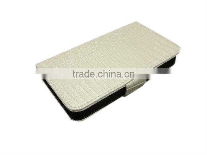 for iphone wallet case