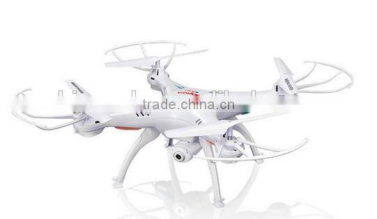 2016 HOT sale drone SYMA X5SW RC quadcopter 2.4G HD 0.3 MP Camera 4CH WIFI FPV RC drone factory price