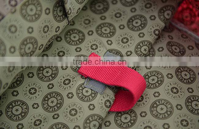 2015 Top Quality massage backpack