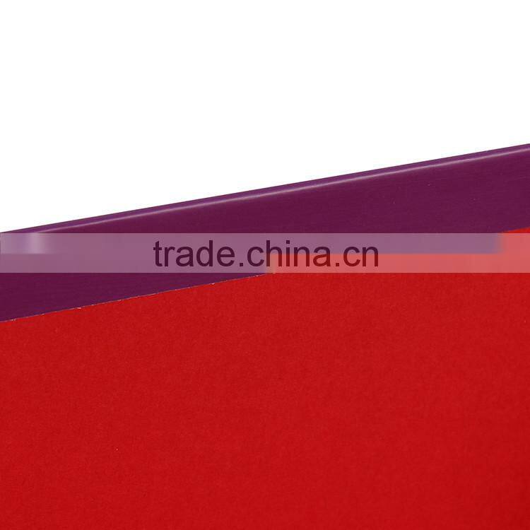 wholesale gift packaging printing ready made boxes