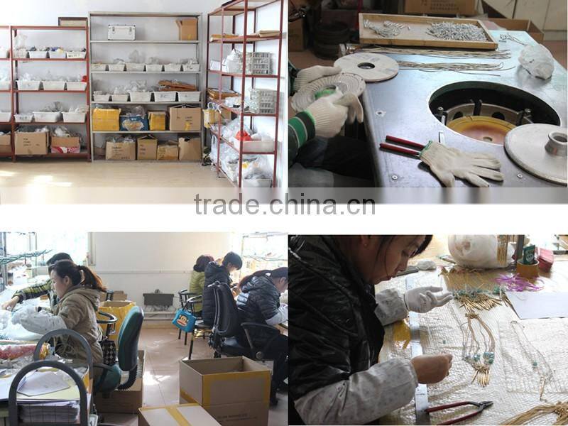 Hot selling cheap custom rhodium crystal ring wholesale, red diamond rings for women