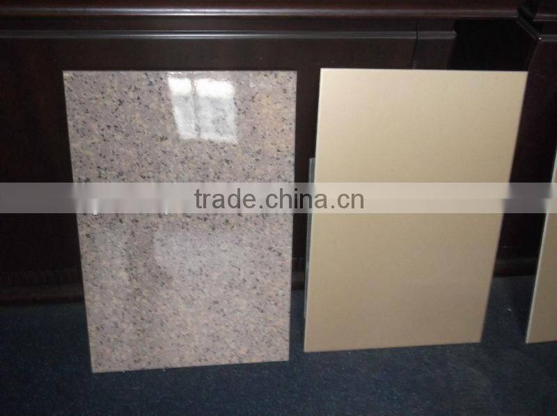 YBW31300 Type Board Printing Machine