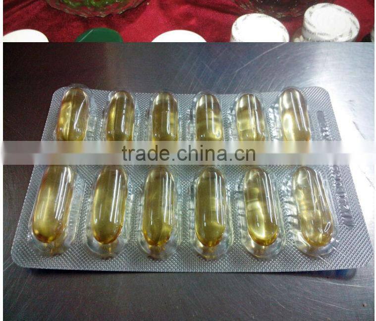 omega nature made feed grade pharmaceutical grade fish oil epa dha
