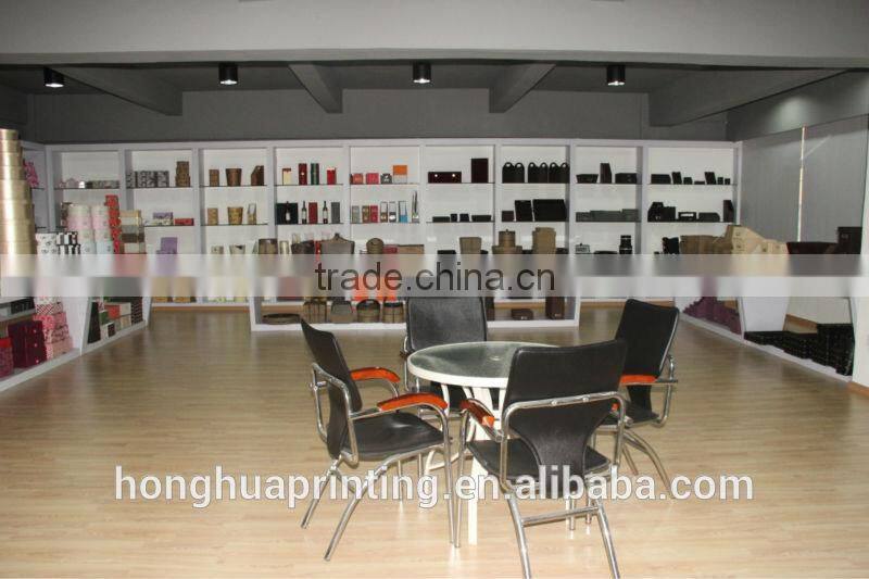 professional prevailing style wine bag