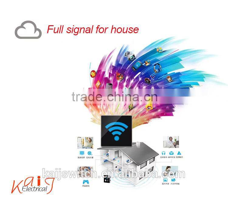 3g wifi router with sim card slot for hotel, restaurant,coffee shop,home,shopping mall,etc.