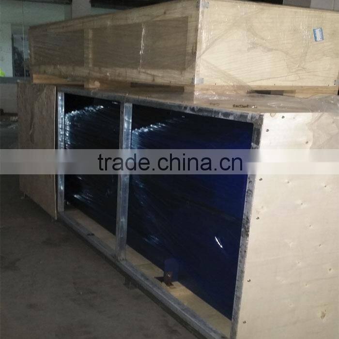 Glass/wood/ceramic/tiles printing multi-functional best uv flatbed printer price